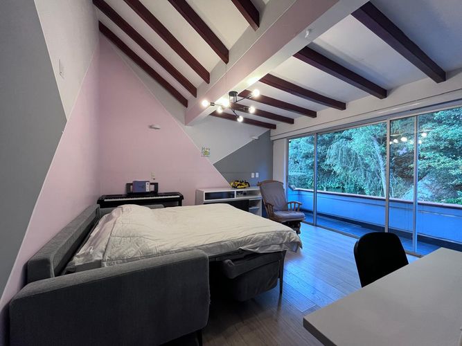 Casa en venta en Loma Del Chocho, Envigado · foto 11 de 20