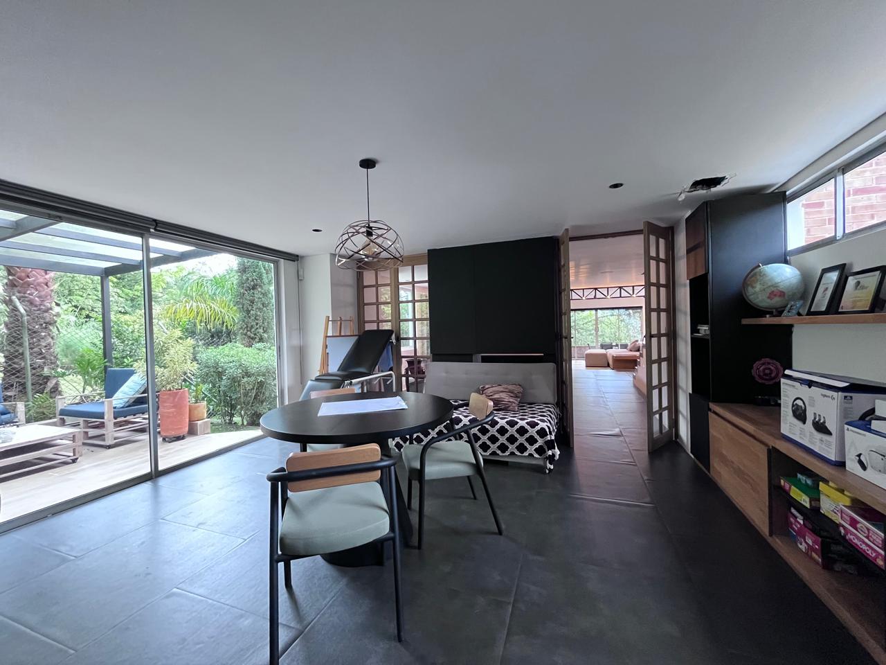 Casa en venta en Loma Del Chocho, Envigado · foto 16 de 20