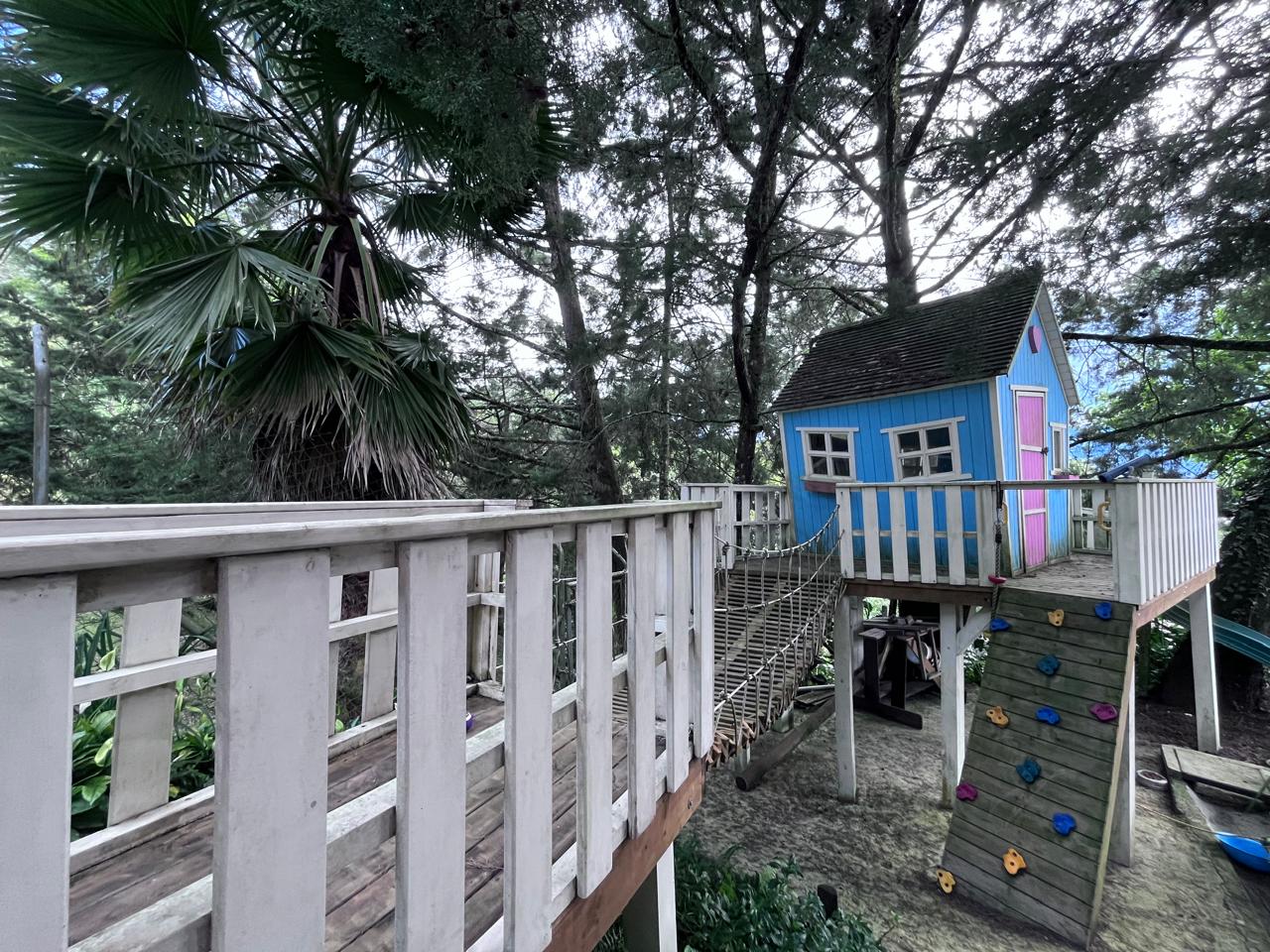 Casa en venta en Loma Del Chocho, Envigado · foto 20 de 20