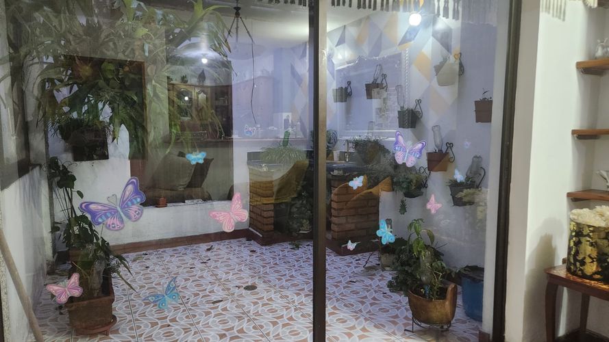 Casa de 4 alcobas en venta en Loma Del Escobero, Envigado, 130 m² · foto 3 de 24