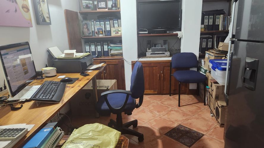 Casa de 4 alcobas en venta en Loma Del Escobero, Envigado, 130 m² · foto 6 de 24