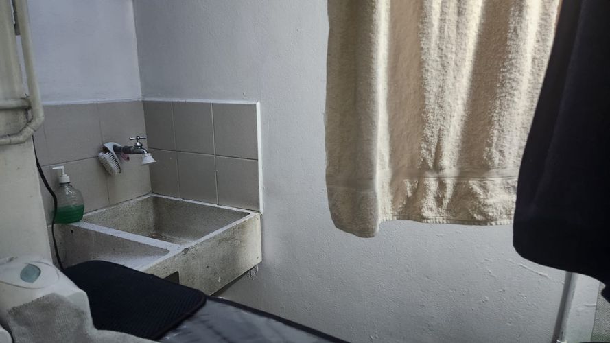 Casa de 4 alcobas en venta en Loma Del Escobero, Envigado, 130 m² · foto 9 de 24
