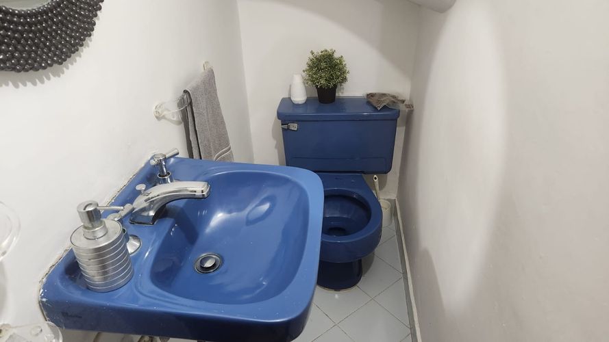 Casa de 4 alcobas en venta en Loma Del Escobero, Envigado, 130 m² · foto 10 de 24