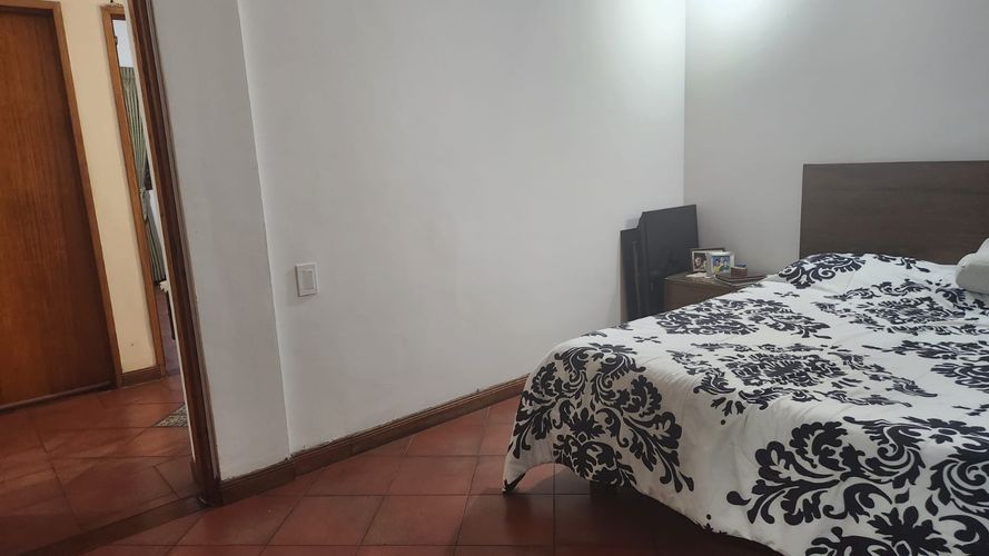 Casa de 4 alcobas en venta en Loma Del Escobero, Envigado, 130 m² · foto 11 de 24