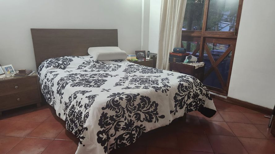 Casa de 4 alcobas en venta en Loma Del Escobero, Envigado, 130 m² · foto 12 de 24