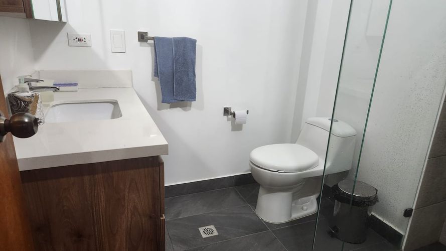 Casa de 4 alcobas en venta en Loma Del Escobero, Envigado, 130 m² · foto 13 de 24