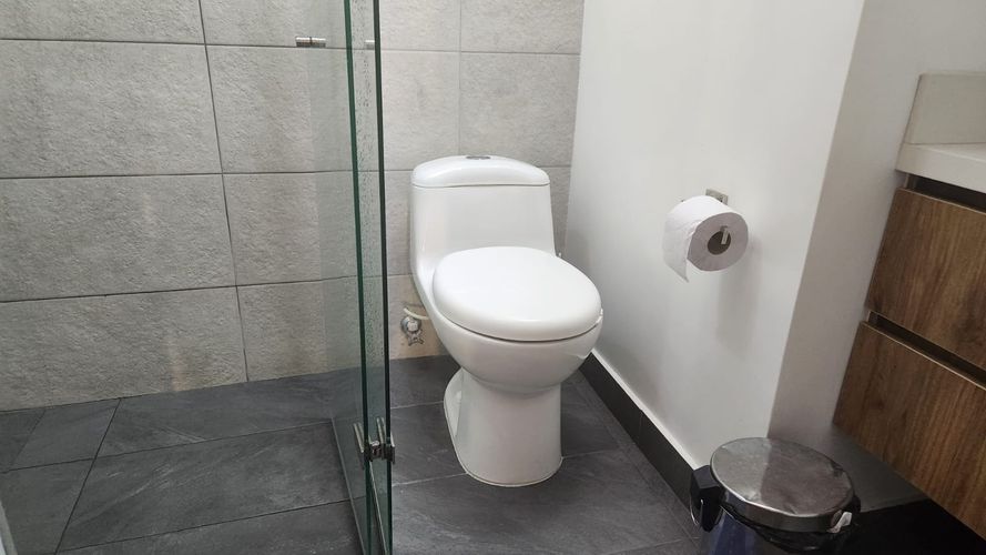 Casa de 4 alcobas en venta en Loma Del Escobero, Envigado, 130 m² · foto 15 de 24