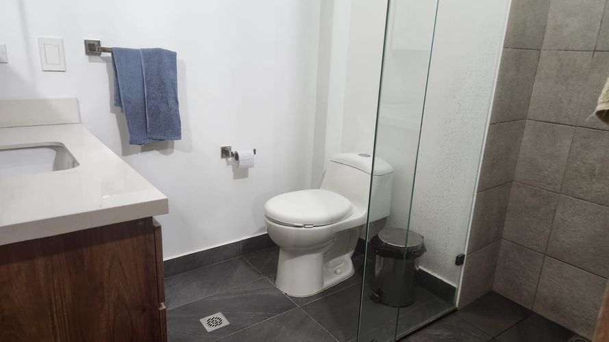 Casa de 4 alcobas en venta en Loma Del Escobero, Envigado, 130 m² · foto 16 de 24