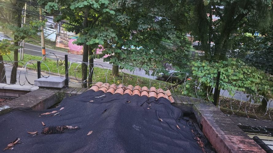 Casa de 4 alcobas en venta en Loma Del Escobero, Envigado, 130 m² · foto 18 de 24