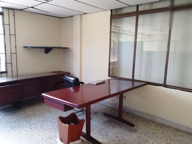 Bodega en venta en Belén, Medellín, 950 m² · foto 11 de 17