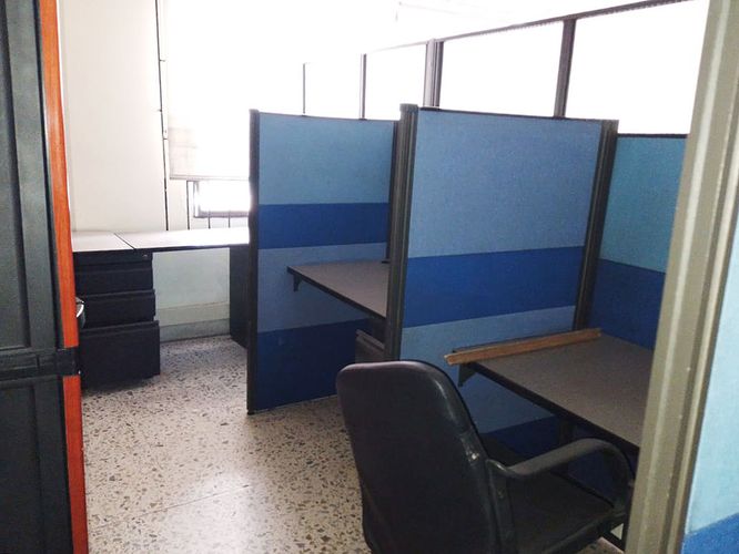 Bodega en venta en Belén, Medellín, 950 m² · foto 12 de 17