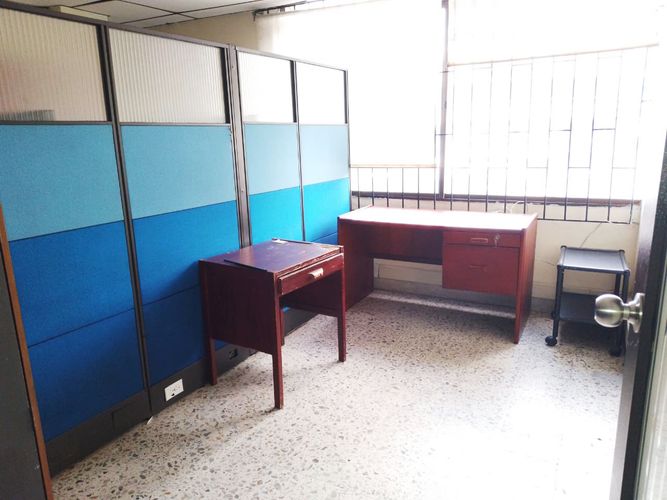 Bodega en venta en Belén, Medellín, 950 m² · foto 13 de 17