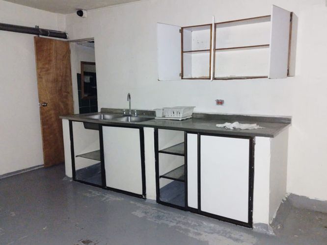 Bodega en venta en Belén, Medellín, 950 m² · foto 16 de 17
