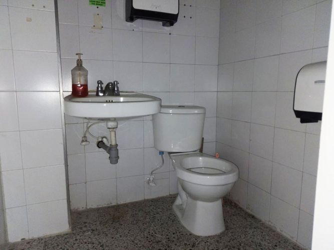 Bodega en venta en Belén, Medellín, 950 m² · foto 17 de 17