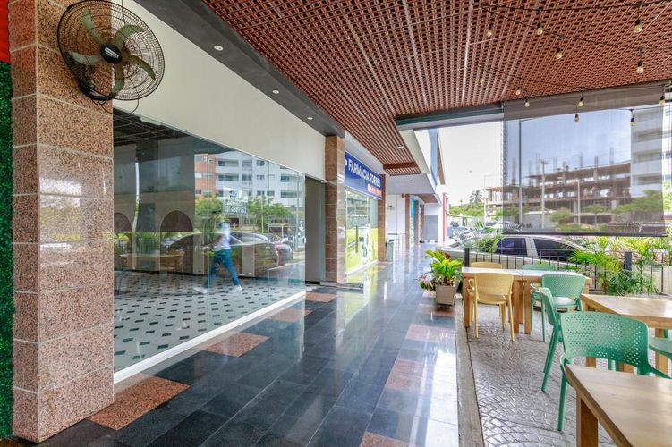 Local en arriendo en Puerto Colombia, 62 m² · foto 3 de 24