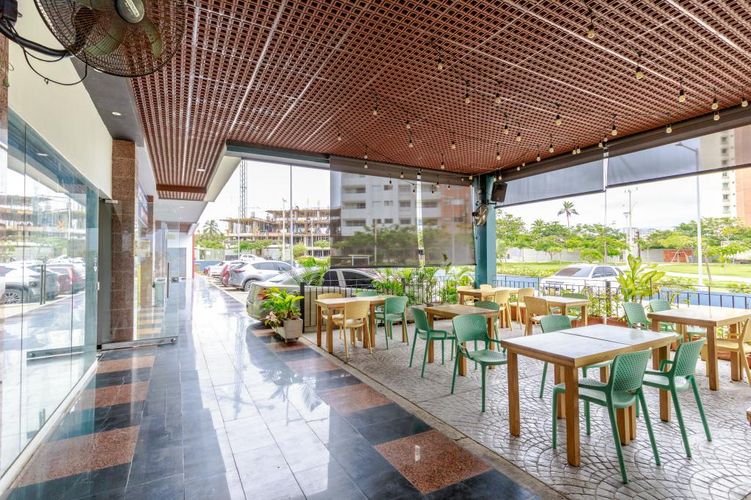 Local en arriendo en Puerto Colombia, 62 m² · foto 4 de 24