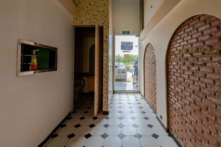 Local en arriendo en Puerto Colombia, 62 m² · foto 6 de 24