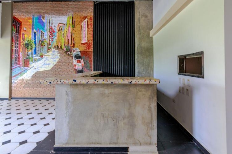 Local en arriendo en Puerto Colombia, 62 m² · foto 8 de 24