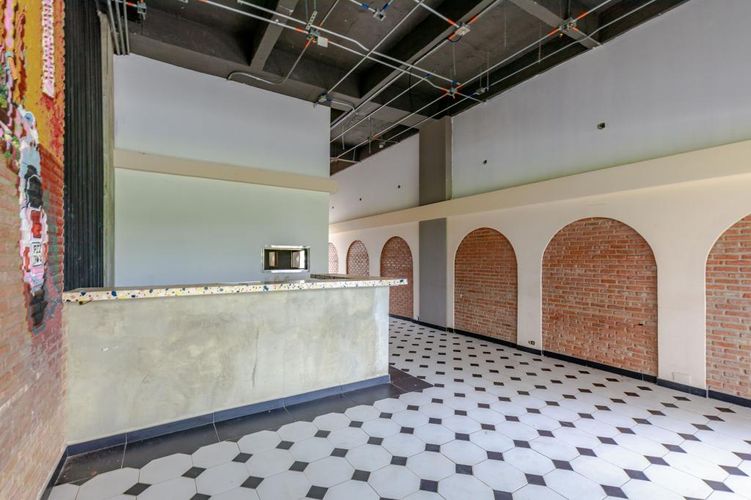 Local en arriendo en Puerto Colombia, 62 m² · foto 10 de 24