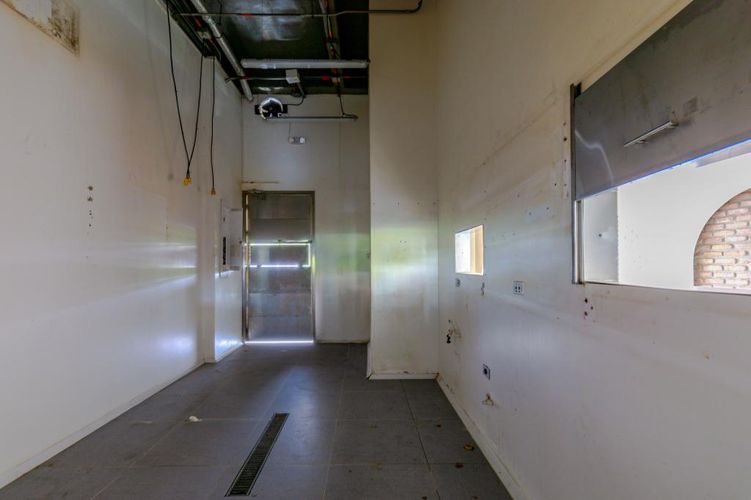 Local en arriendo en Puerto Colombia, 62 m² · foto 12 de 24