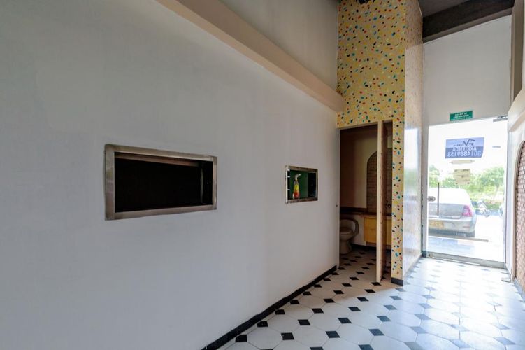 Local en arriendo en Puerto Colombia, 62 m² · foto 13 de 24