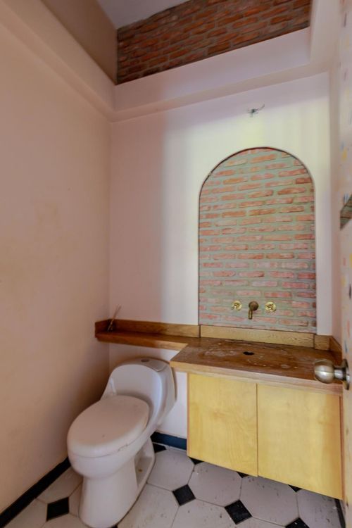 Local en arriendo en Puerto Colombia, 62 m² · foto 14 de 24