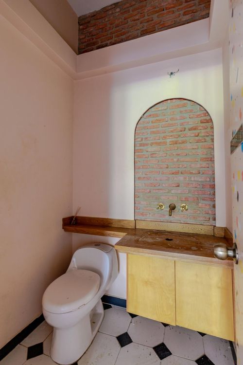 Local en arriendo en Puerto Colombia, 62 m² · foto 15 de 24