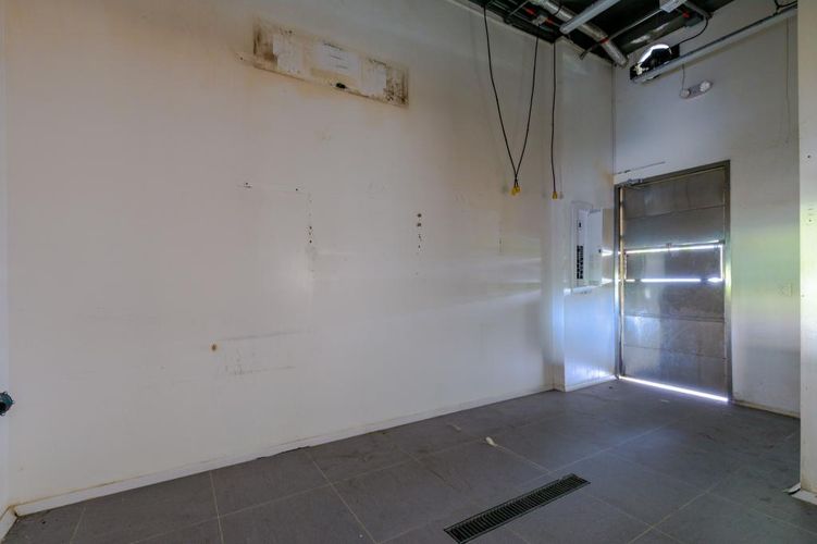 Local en arriendo en Puerto Colombia, 62 m² · foto 16 de 24