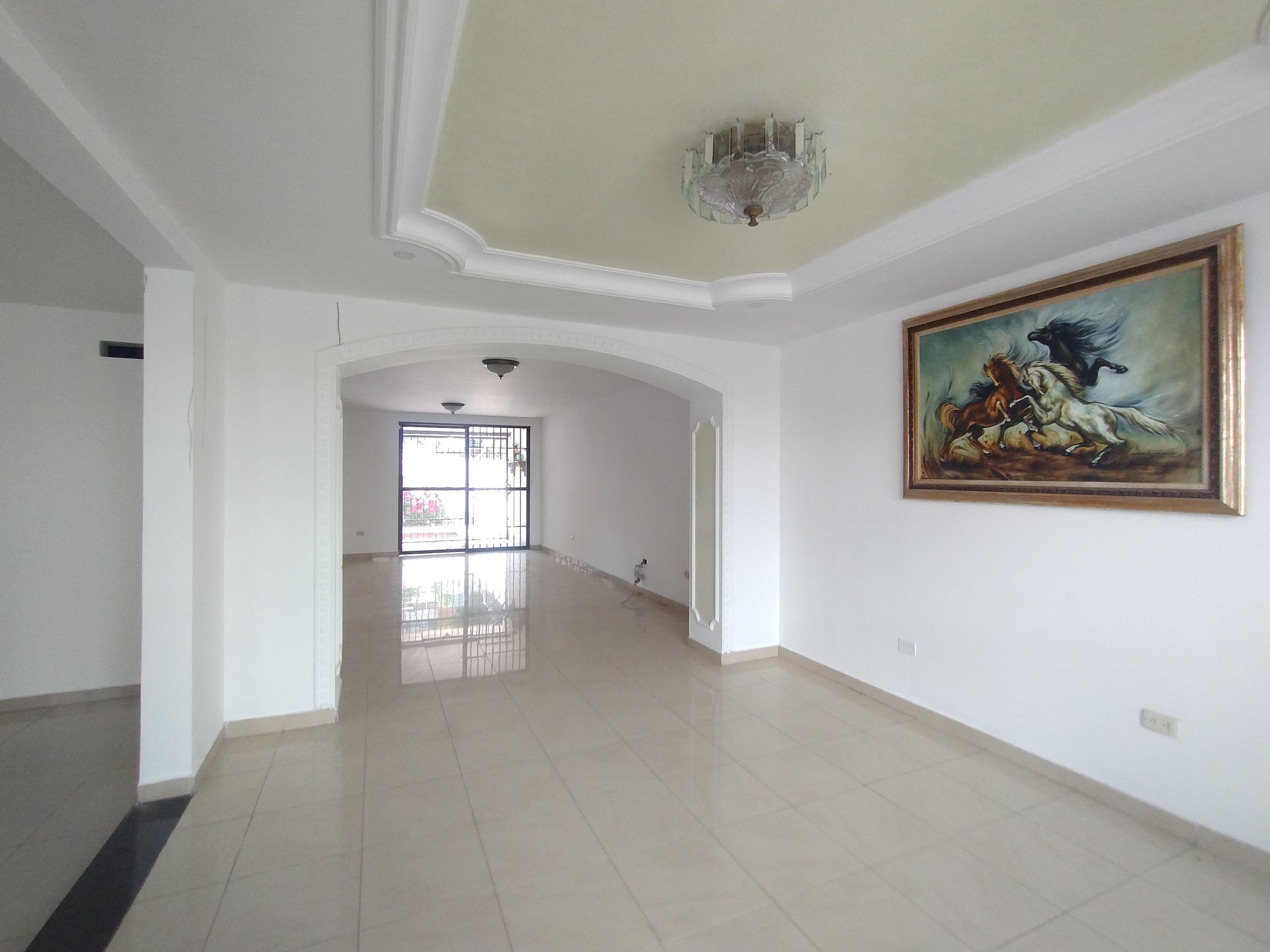 Casa en venta en Altos Del Limon, Barranquilla · foto 3 de 20