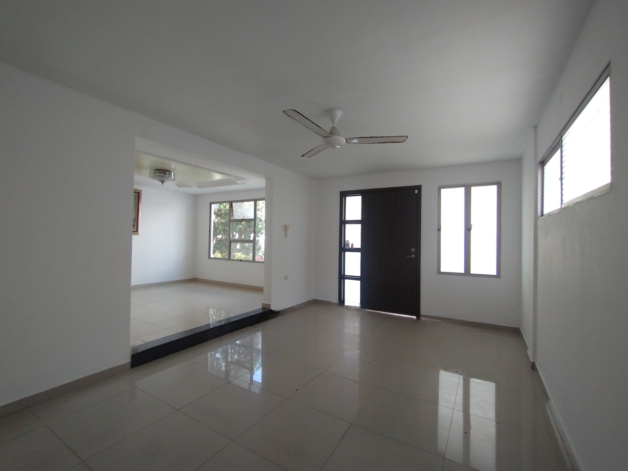 Casa en venta en Altos Del Limon, Barranquilla · foto 4 de 20