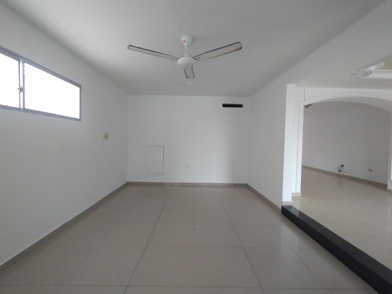 Casa en venta en Altos Del Limon, Barranquilla · foto 5 de 20
