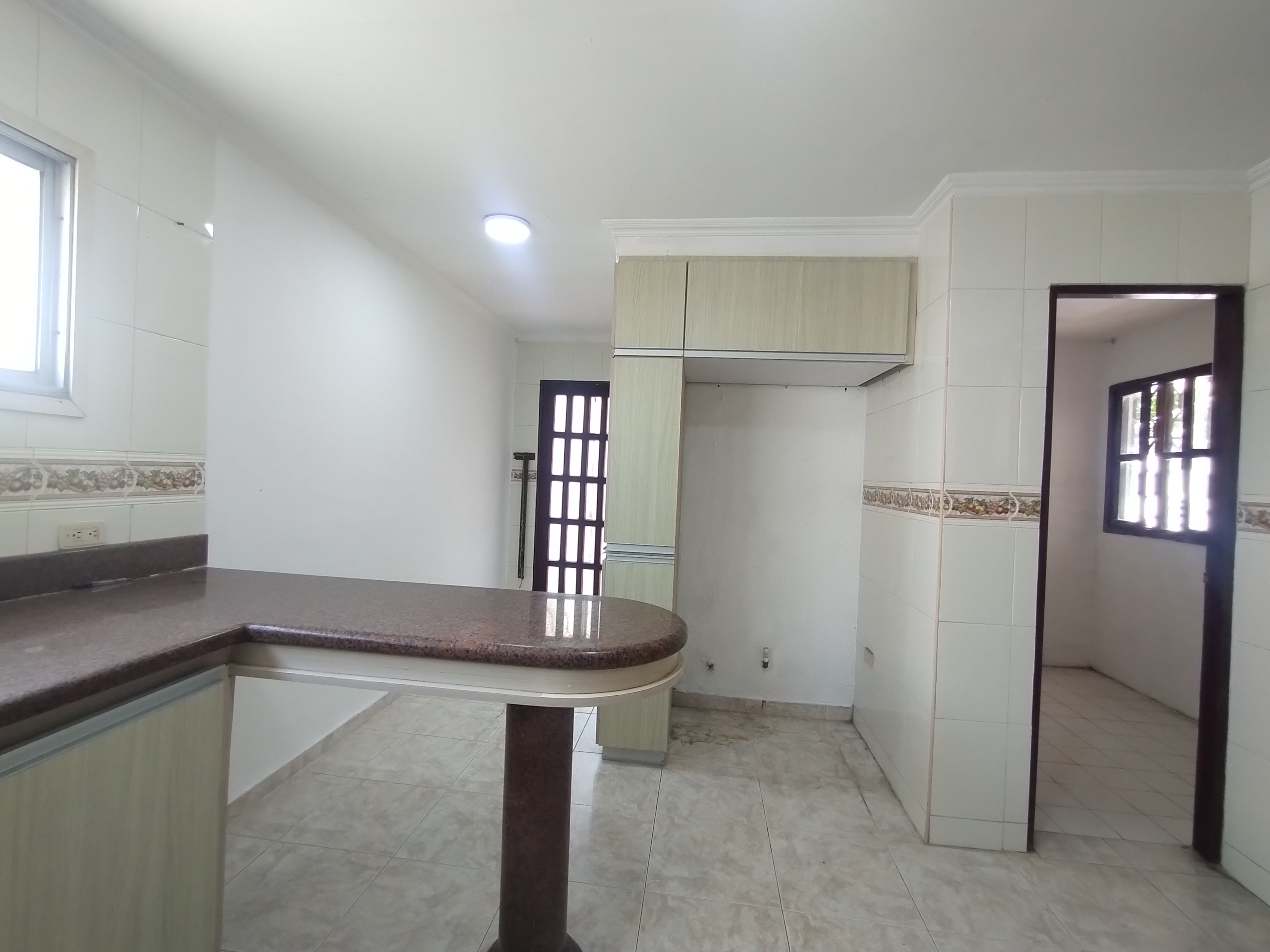 Casa en venta en Altos Del Limon, Barranquilla · foto 6 de 20