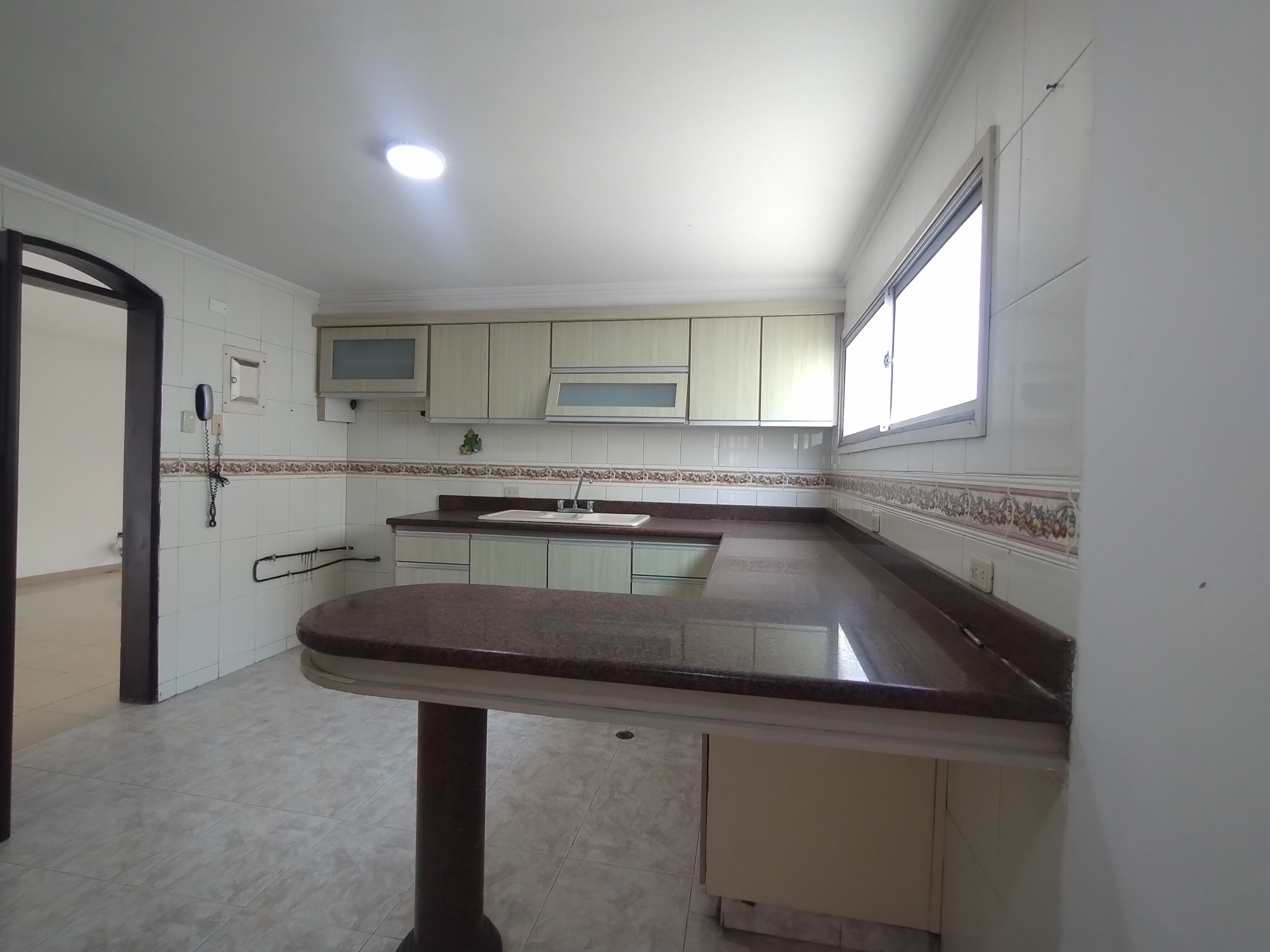 Casa en venta en Altos Del Limon, Barranquilla · foto 7 de 20