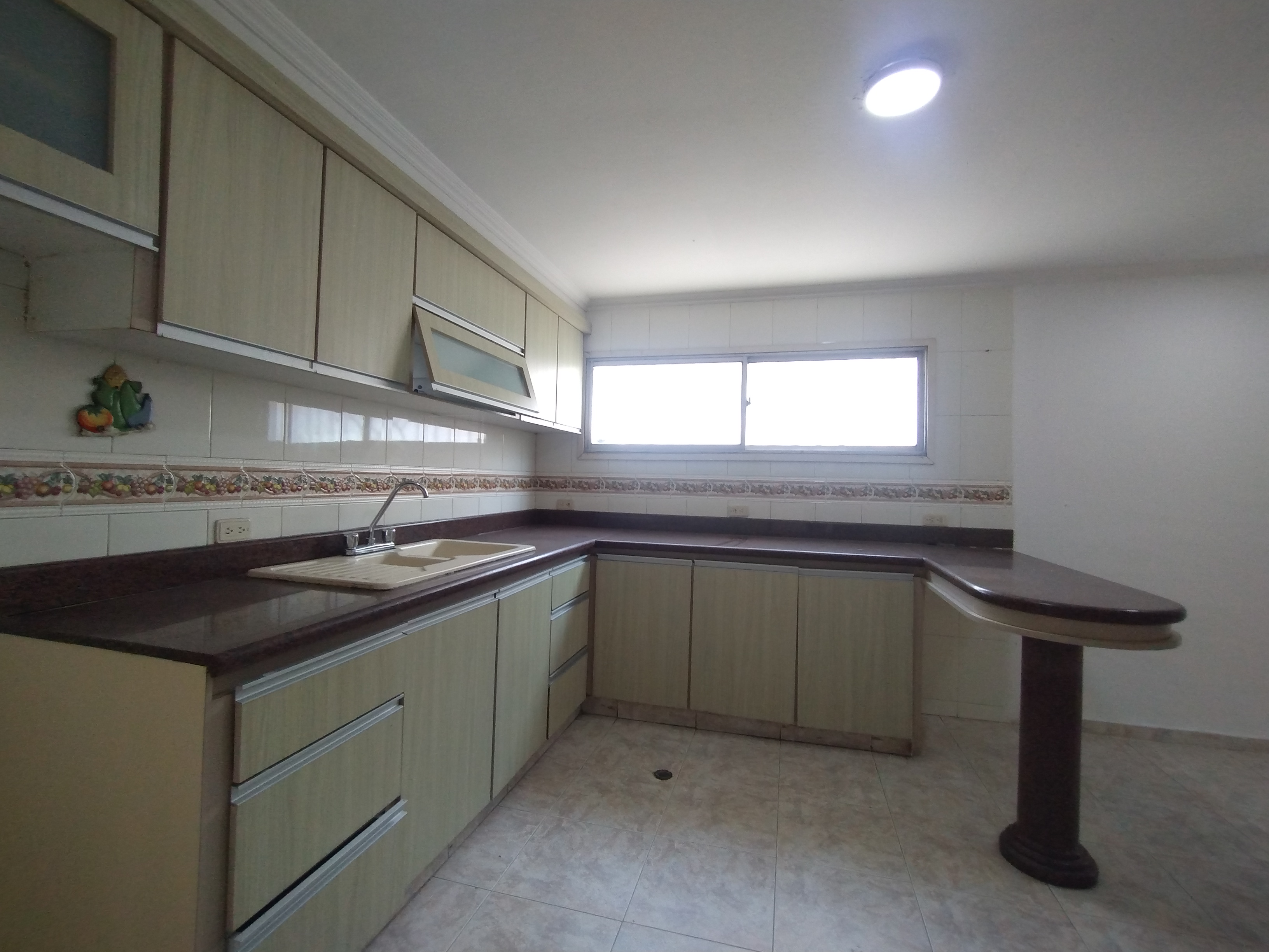 Casa en venta en Altos Del Limon, Barranquilla · foto 8 de 20