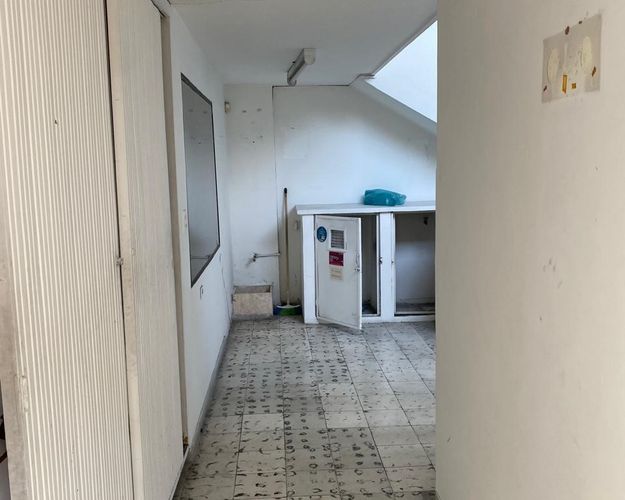 Oficina en arriendo en Laureles, Medellín, 260 m² · foto 5 de 17