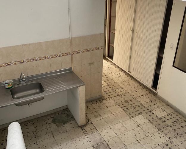 Oficina en arriendo en Laureles, Medellín, 260 m² · foto 6 de 17