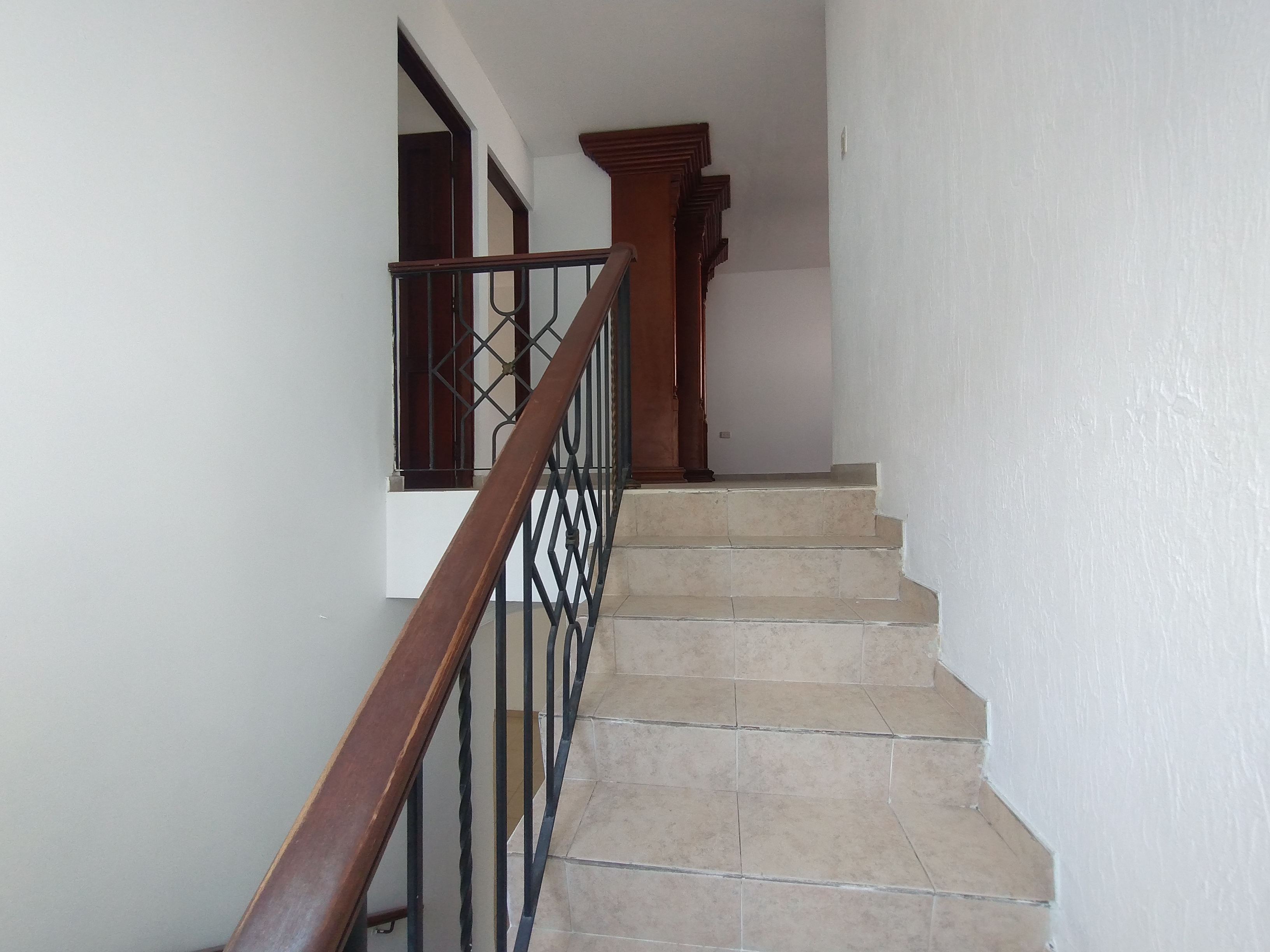 Casa en venta en Altos Del Limon, Barranquilla · foto 9 de 20