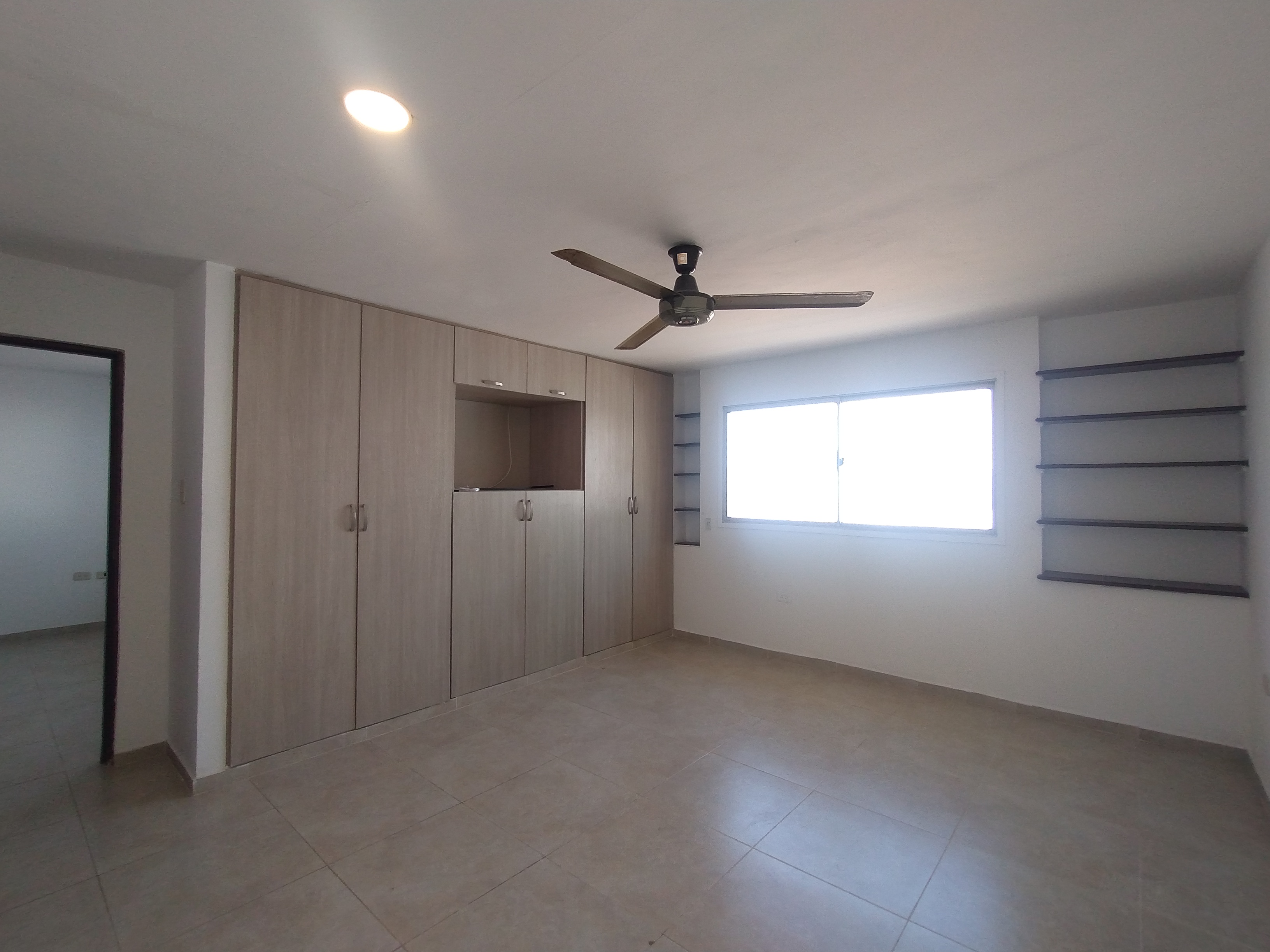 Casa en venta en Altos Del Limon, Barranquilla · foto 10 de 20