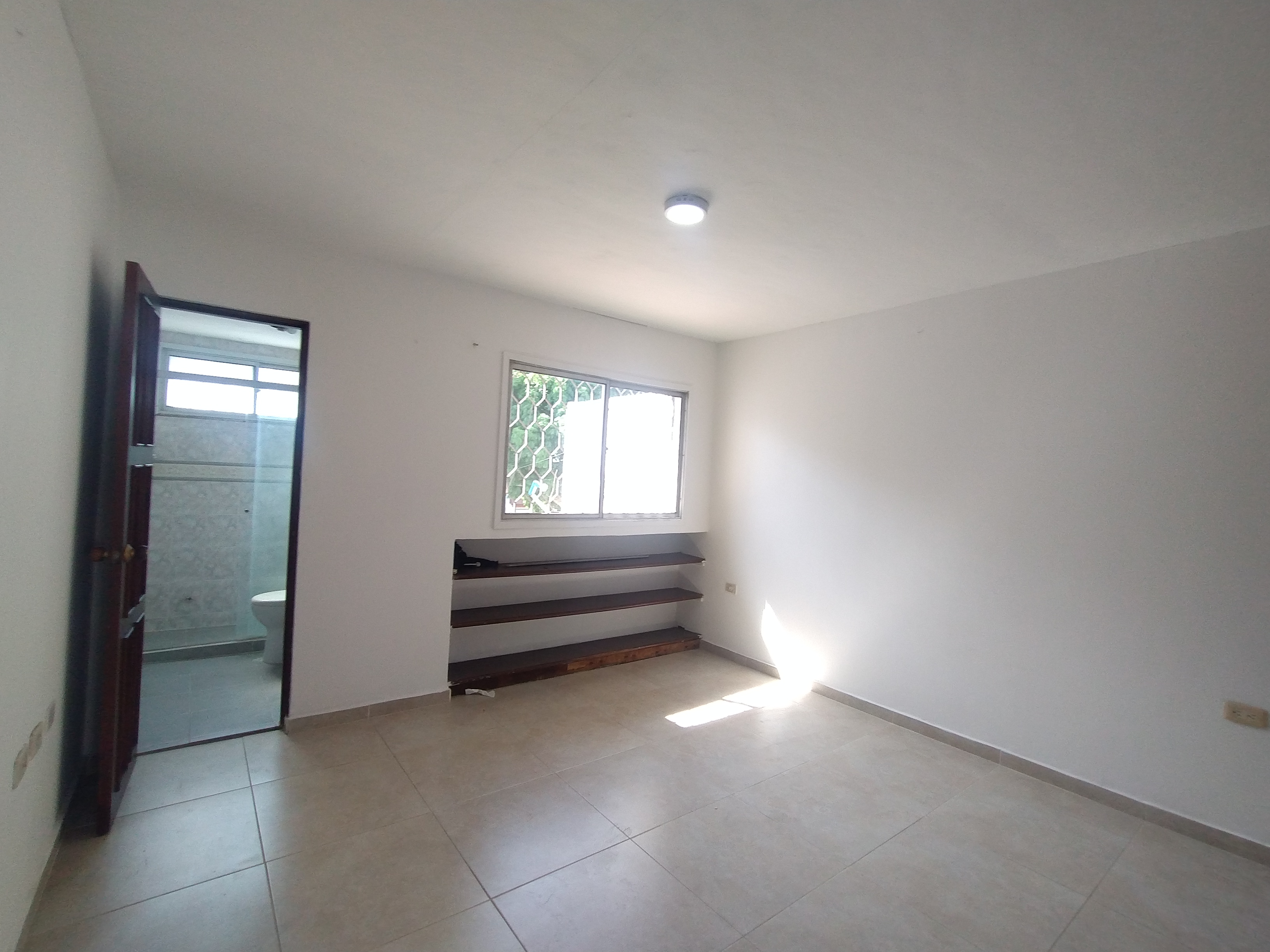 Casa en venta en Altos Del Limon, Barranquilla · foto 11 de 20