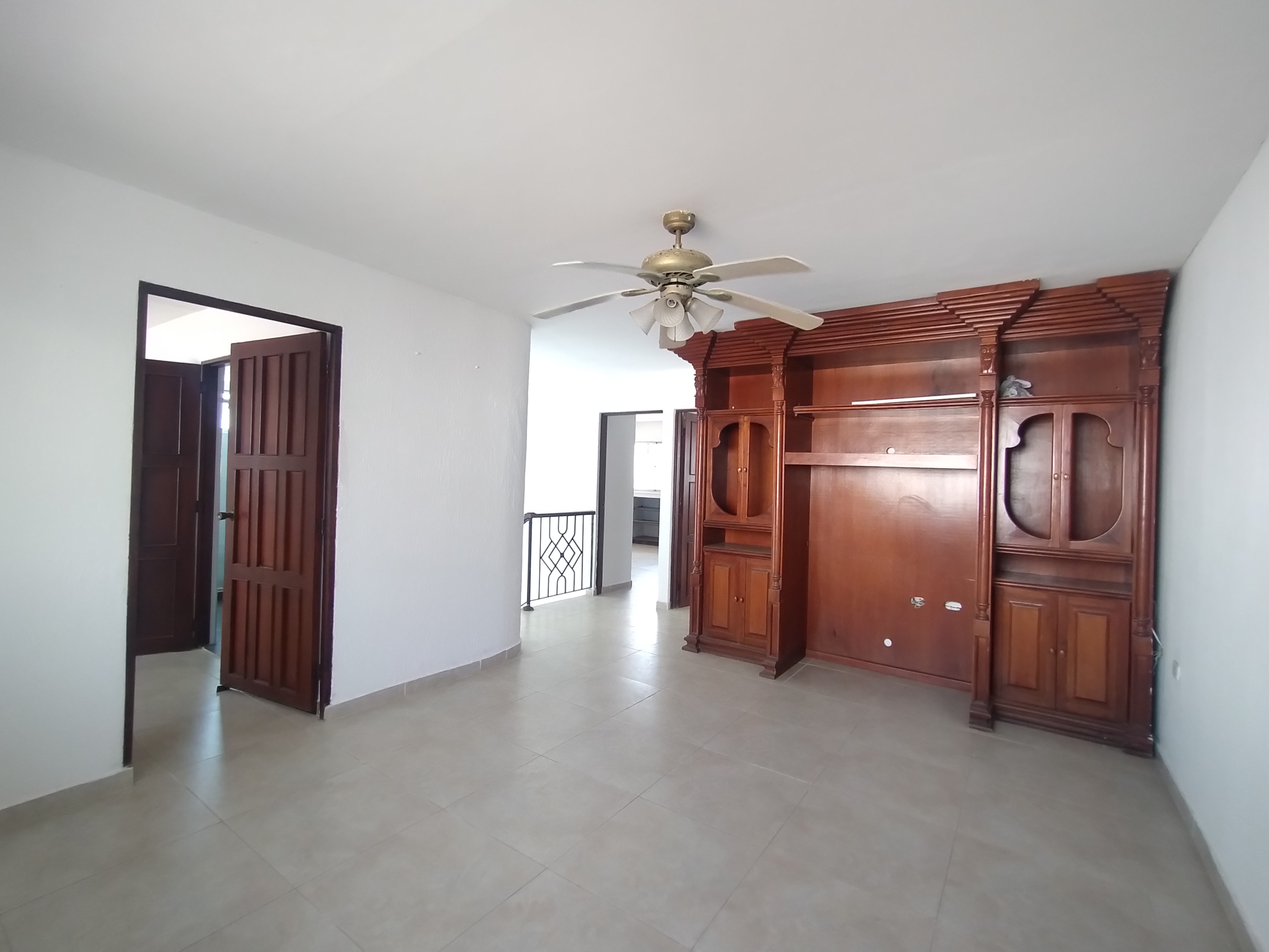 Casa en venta en Altos Del Limon, Barranquilla · foto 12 de 20