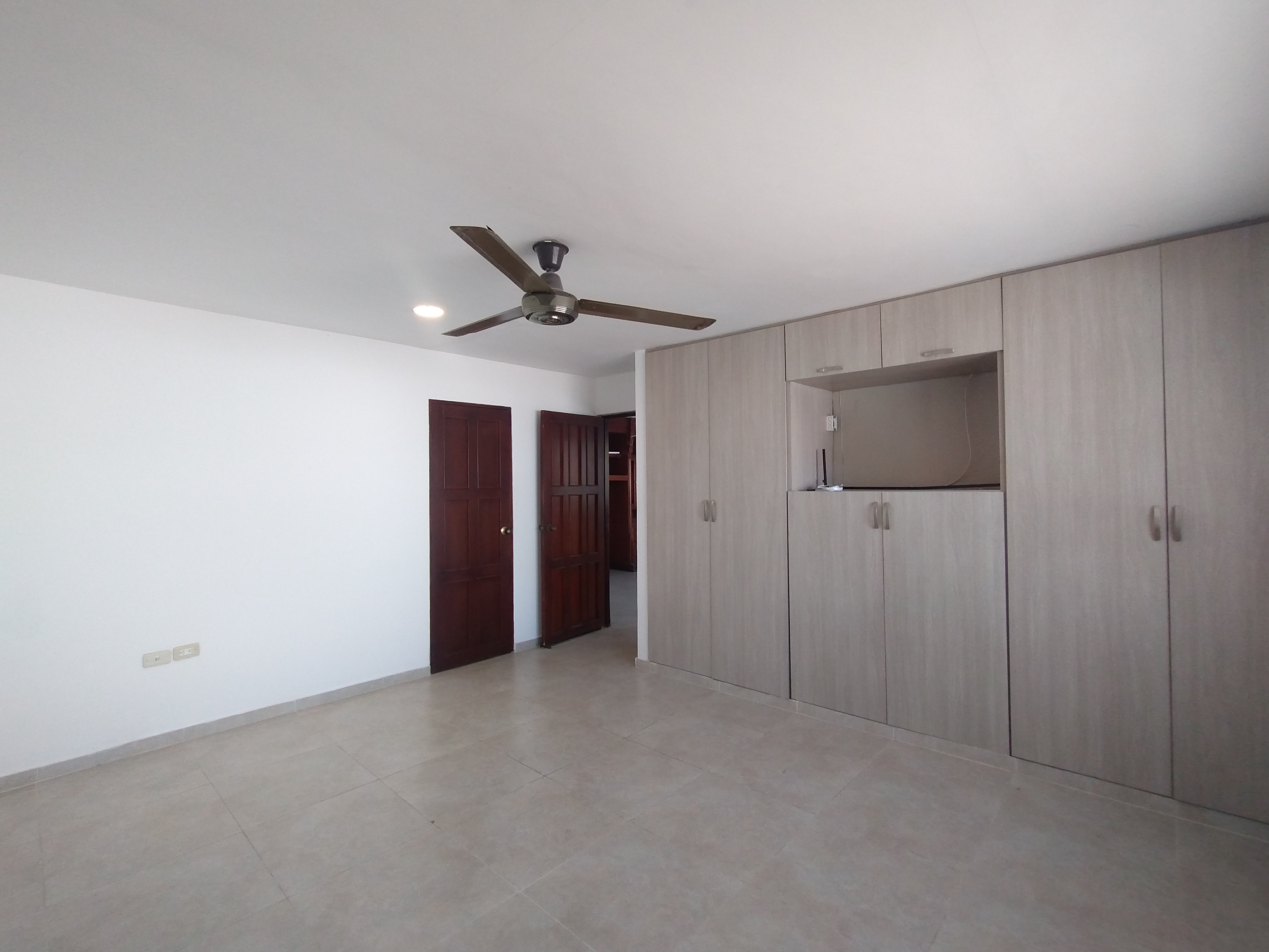 Casa en venta en Altos Del Limon, Barranquilla · foto 13 de 20