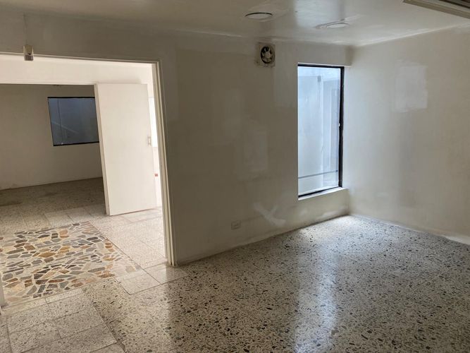 Oficina en arriendo en Laureles, Medellín, 260 m² · foto 12 de 17