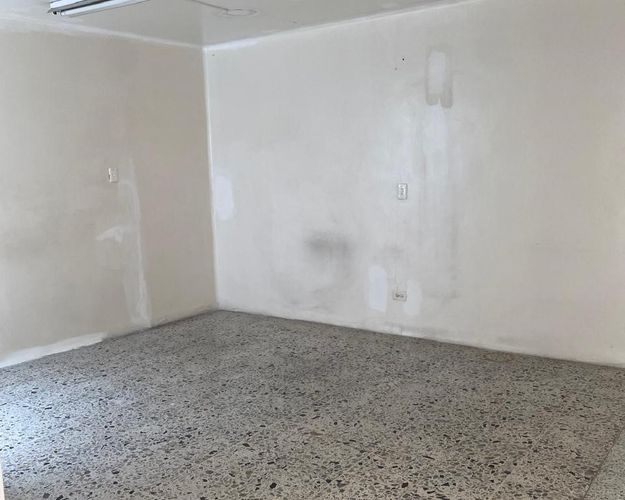 Oficina en arriendo en Laureles, Medellín, 260 m² · foto 13 de 17
