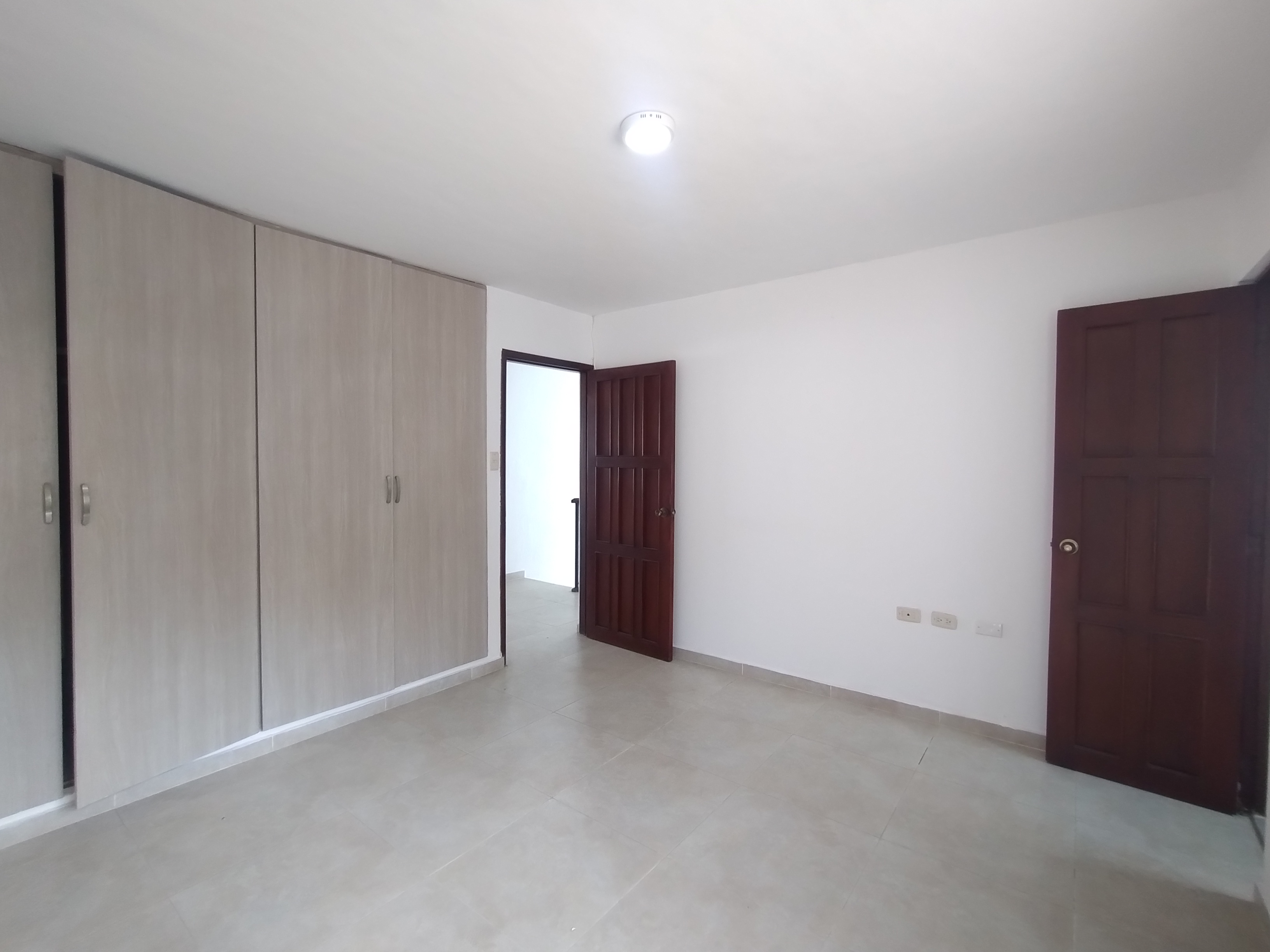 Casa en venta en Altos Del Limon, Barranquilla · foto 14 de 20