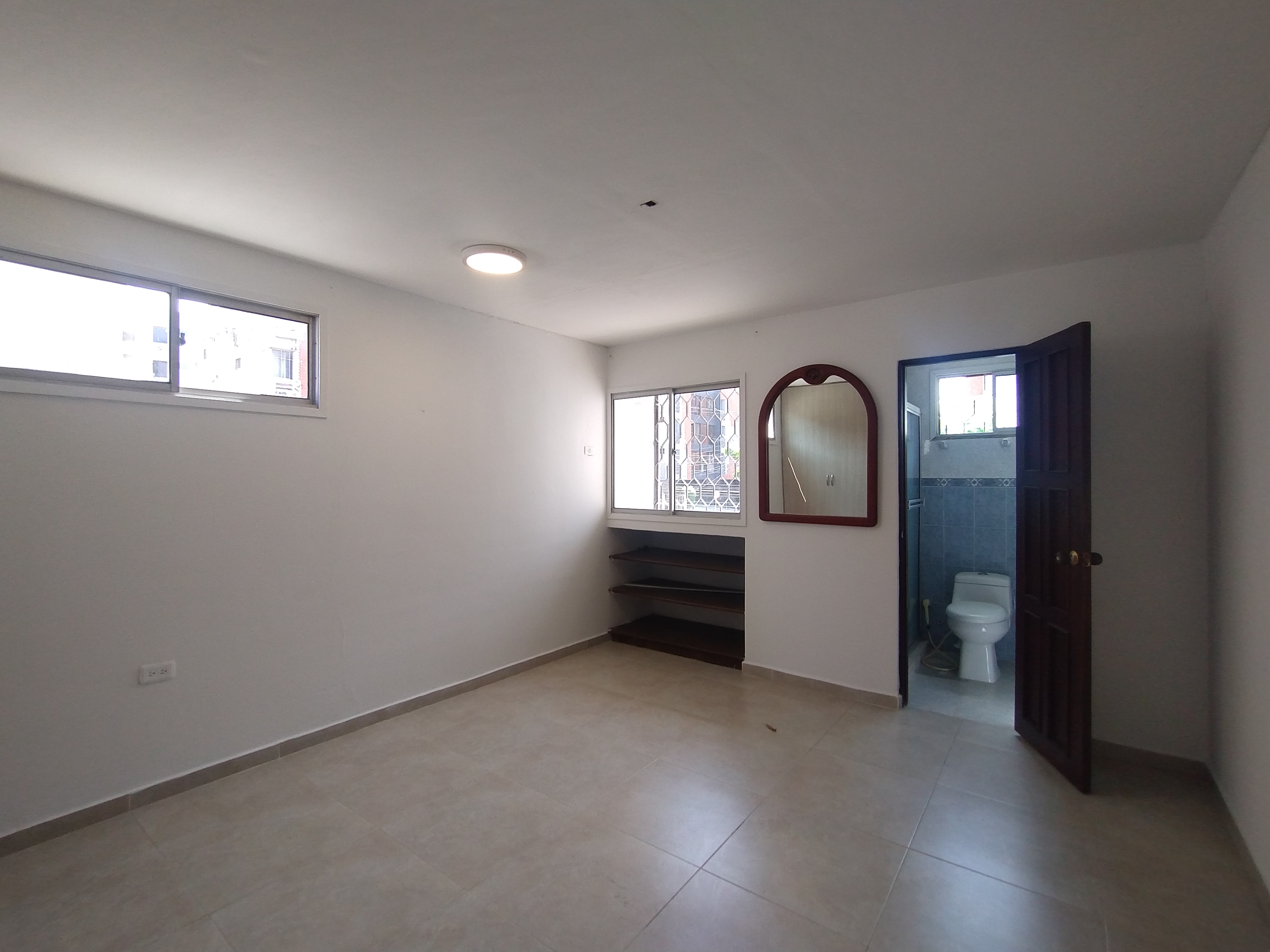 Casa en venta en Altos Del Limon, Barranquilla · foto 15 de 20
