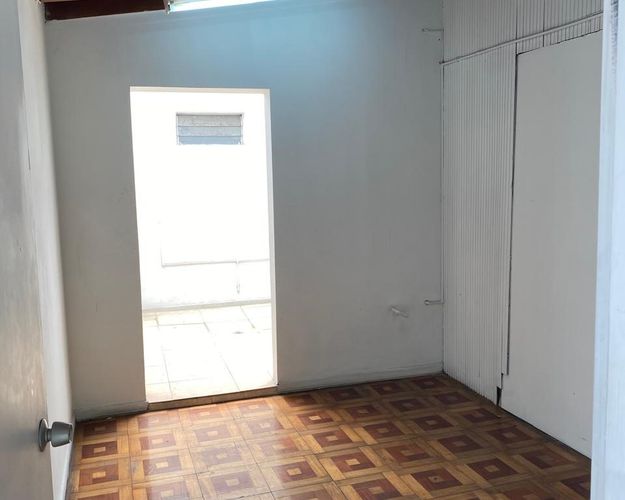 Oficina en arriendo en Laureles, Medellín, 260 m² · foto 16 de 17