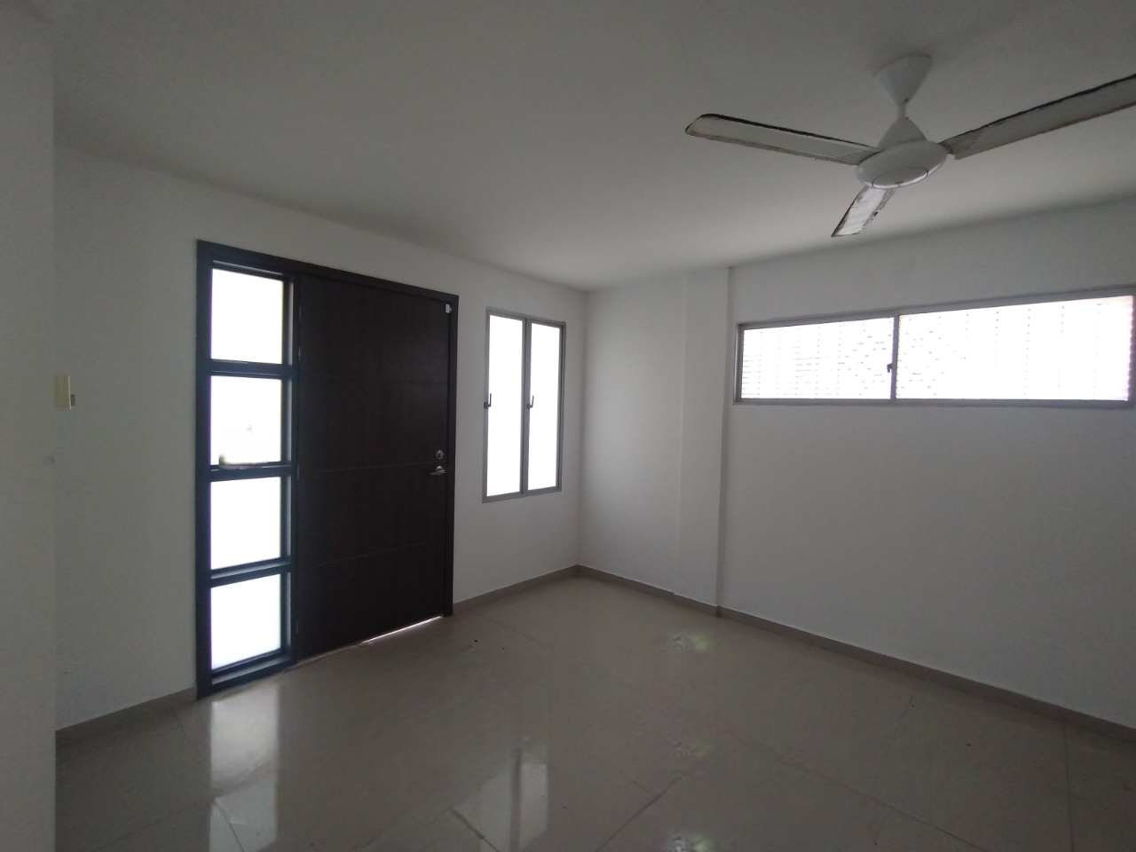 Casa en venta en Altos Del Limon, Barranquilla · foto 16 de 20