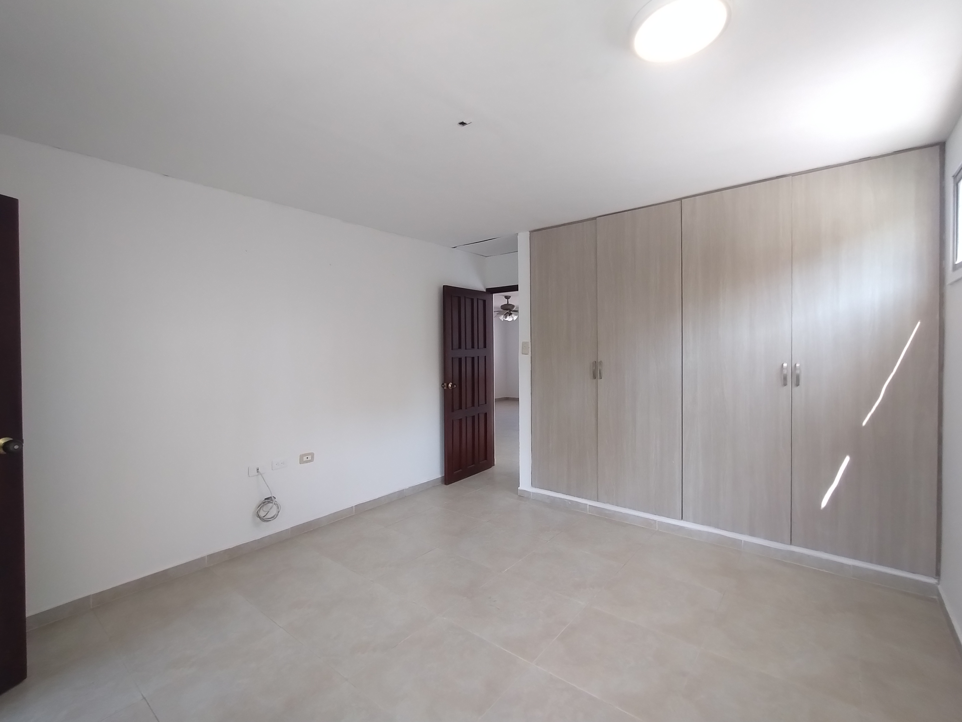 Casa en venta en Altos Del Limon, Barranquilla · foto 17 de 20