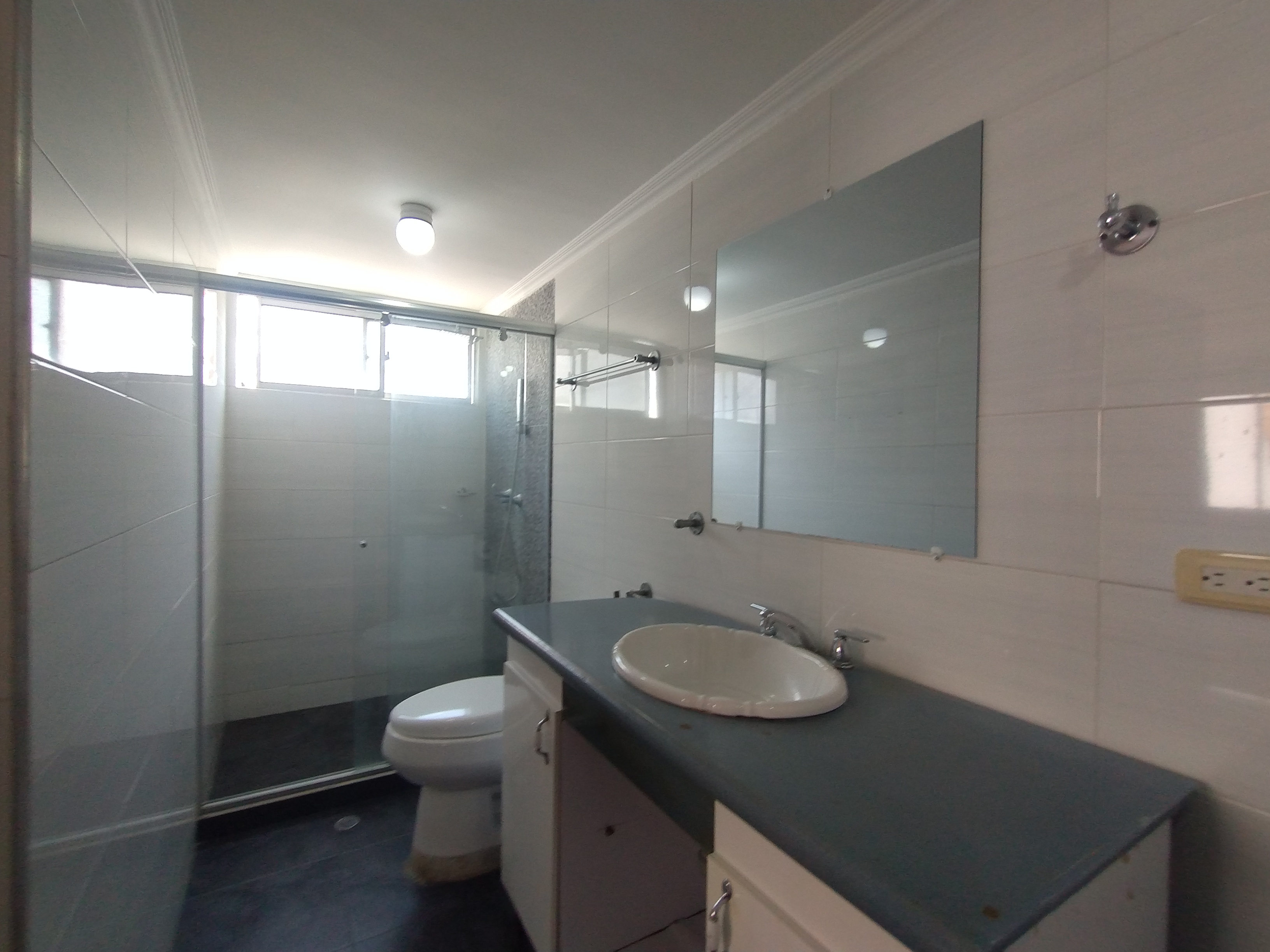 Casa en venta en Altos Del Limon, Barranquilla · foto 18 de 20