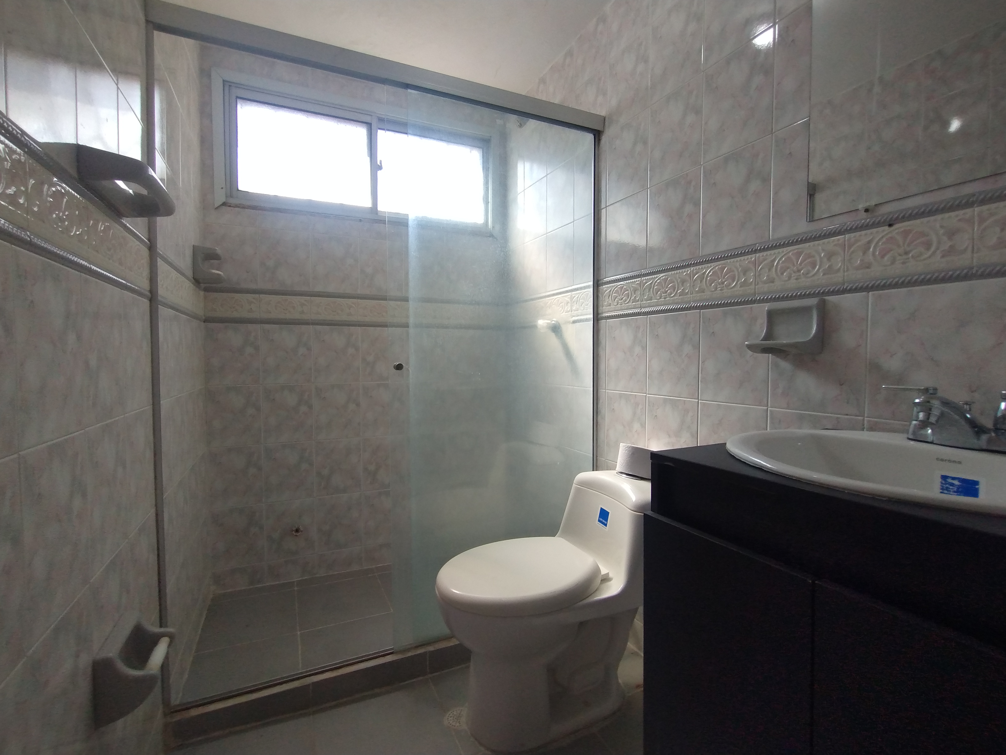 Casa en venta en Altos Del Limon, Barranquilla · foto 20 de 20